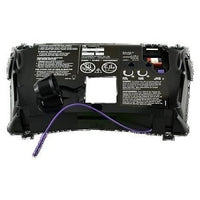 LiftMaster 041AB050-2M Garage Door Opener ALMO SRV 31