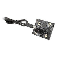 LiftMaster CAPXLCAM Video Camera Kit for CAPXL