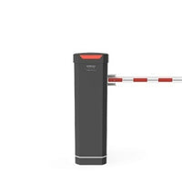 LiftMaster CBG24DCGMC TECHNA DC Commercial Barrier Gate Operator