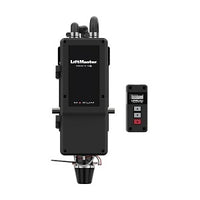 LiftMaster JDC7S1BMC JDC Jackshaft Operator