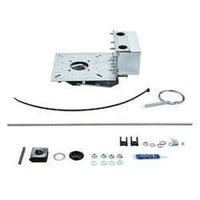LiftMaster K71-B1PH-1 Brake Solenoid 120V/240V