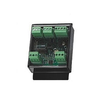 LiftMaster K-S2W Wiegand Interface Module
