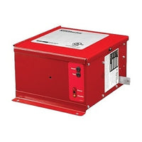 LiftMaster LM21XP High Performance Release Device