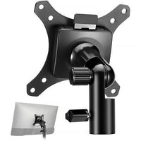 LiftMaster MA010 Mounting Bracket