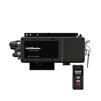 LiftMaster TDC12X1BMC TDC Trolley Operators