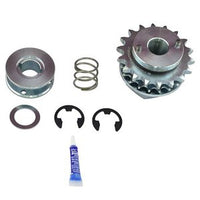 LiftMaster K75-34791 Clutch Kit for SL585 Commercial Slide Operators