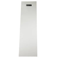 LiftMaster MA020D Door Kit for Mega Arm Tower