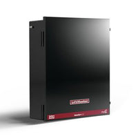 LiftMaster XLSOLARCONTULMC Control Box, Metal, Solar, LA400