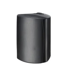 Martin Logan ML-65AWBL Installer Series All-Weather Speaker - Black