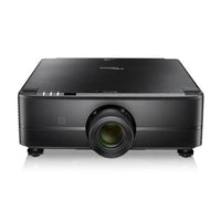 Optoma ZU920TNL ProScene High-Brightness Professional Laser Projector, 9800lm, 4K and HDR Compatible