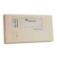 Optex EN5040 High Power Repeater for Inovonics En Series Transm
