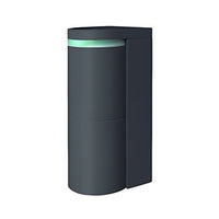 Optex OVS-02GT Virtual Loop 2.0 Vehicle Presence Sensor for Gates and Barriers