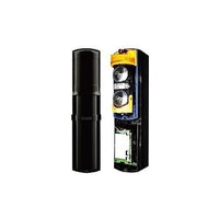 Optex OVS-50TNR Monitored Hybrid 50' Dual Photoelectric Through Beam Photo Eye
