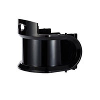 Optex RLS-LWVH Replacement Window with Heater Unit for RLS-3060V and RLS-50100V