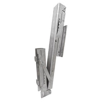 Optex RLS-UMB REDSCAN Series Mounting Bracket