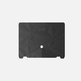 Origami Portable Monitor Kickstand
