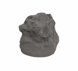 Speakercraft SC-RS8Si-GRANITE ' 200MM DVC/SST Outdoor Rock Speaker