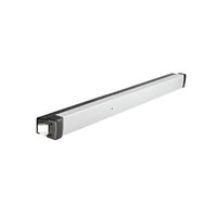 P8800-48-US32D