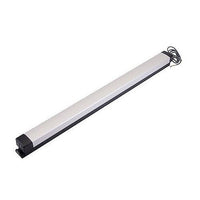 P8801MLR36