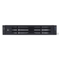 IQsight DIP-74CI-8HD Management Appliance, 2U, 8X18TB