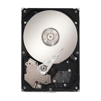 IQsight DIP-AIO8-HDD 8TB HDD DIVAR IP All-in-One Storage Expansion