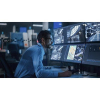IQsight MBV-MSUBPLU SMA License for MBV-XSUBPLU, 1-Year