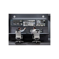 IQsight MBV-BPLU-DIP License Plus Base for DIP Aio 6000-7000