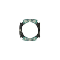 IQsight NBA-7070-LIT