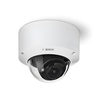 IQsight NDV-5702-AL