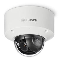 IQsight NDV-8503-RX