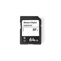 IQsight SD-064G