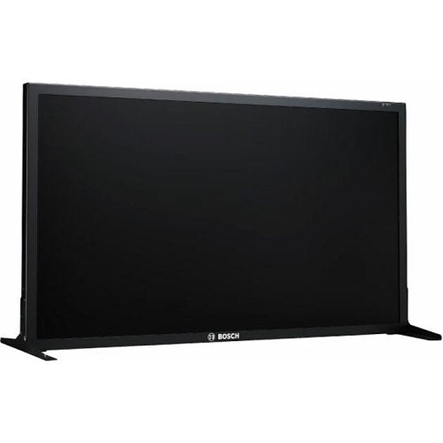Bosch UML-324-90 31.5" Full HD LED LCD Monitor, 16:9 Ratio