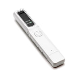 PBN-TECH PBN-BR200 Smartphone Call Recorder