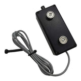 PBN-TECH PBN-BVCOM Black Vox Combo – Pro Audio Surveillance Kit