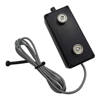 PBN-TECH PBN-BVCOM Black Vox Combo – Pro Audio Surveillance Kit