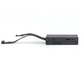 PBN-TECH PBN-CV72-E Cam-Vox 72 External 1080P 128GB DVR – 9 Hours Continuous