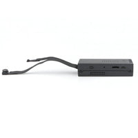 PBN-TECH PBN-CV72-E Cam-Vox 72 External 1080P 128GB DVR – 9 Hours Continuous