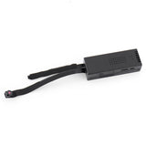 PBN-TECH PBN-CV72-E Cam-Vox 72 External 1080P 128GB DVR – 9 Hours Continuous