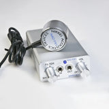 PBN-TECH PBN-LTW-PRO Professional Listen through Wall Device – PRO