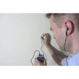 PBN-TECH PBN-LTW-PRO Professional Listen through Wall Device – PRO