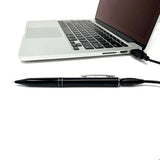 PBN-TECH PBN-MQ78 – Ultimate Audio Pen 1GB Storage