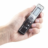 PBN-TECH PBN-MR250 PCM Recorder 8GB-250