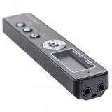 PBN-TECH PBN-MR250 PCM Recorder 8GB-250