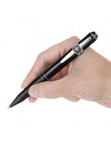 PBN-TECH PBN-PPK PI Pen Kit