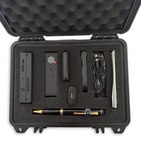 PBN-TECH PBN-SPK Complete Surveillance Professional Kit