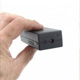 PBN-TECH PBN-TVK Tactical Video Kit