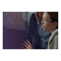 IQsight CBS-RM-DIP5 Remote System Management DIP 5000, 1-Year