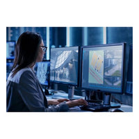 IQsight MBV-MDURLIT Software Maintenance for MBV-XDURLIT, 1-Year
