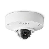 IQsight NUE-3703-F02-GOV
