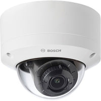 IQsight NDE-5703-A-GOV